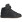 Adidas Grand Court Mid K